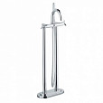 Фотография товара Grohe Atrio 25044000Gr