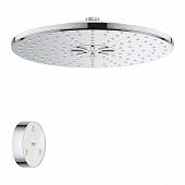 Верхний душ Grohe Rainshower SmartConnect 26641000