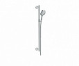 Фотография товара Hansgrohe Raindance Select S 26322000