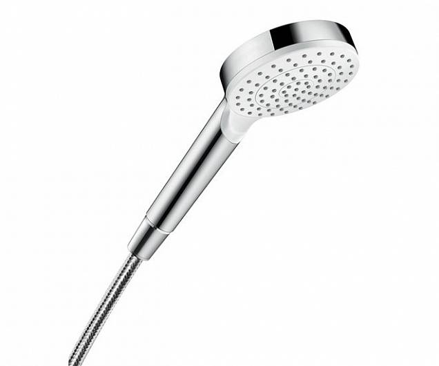 Фотография товара Hansgrohe Crometta 26334400