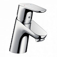 Фотография товара Hansgrohe Focus E2   31732000