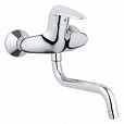 Фотография товара Grohe Eurodisc   33772001Gr