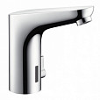 Фотография товара Hansgrohe Focus   31173000