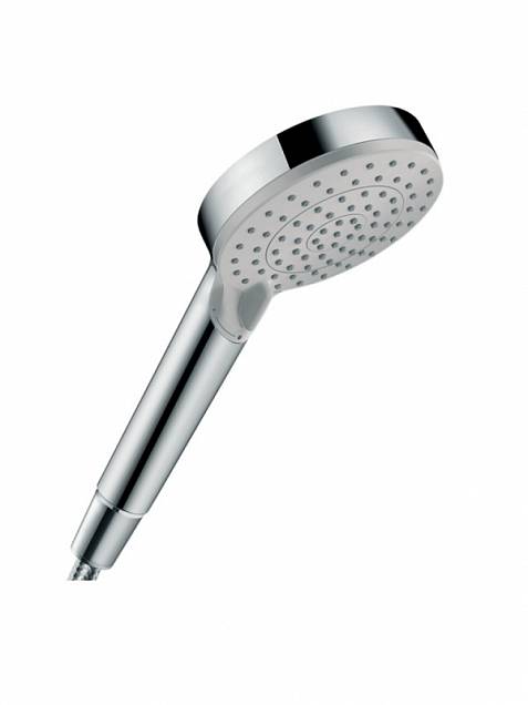 Фотография товара Hansgrohe Vernis Blend 26270000