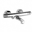 Фотография товара Grohe Tenso   34026000Gr