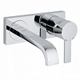 Фотография товара Grohe Allure   19309000Gr