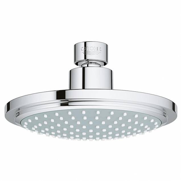 Фотография товара Grohe Euphoria 28233000Gr