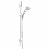 Душевой гарнитур Grohe Relexa 28933000