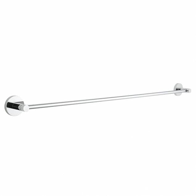 Фотография товара Grohe Essentials 40386001Gr