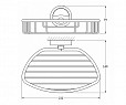 Фотография товара FBS Ellea ELL 048