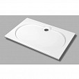 Фотография товара Cezares Tray TRAY-S-AH-120/80-56-GR