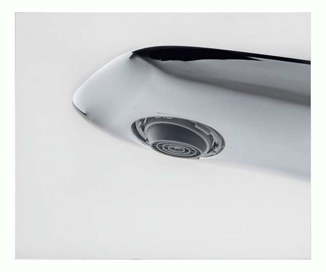 Фотография товара Hansgrohe PuraVida   15072000