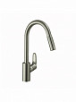 Фотография товара Hansgrohe Focus M41 73880800