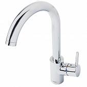 Смесители кухонные Hansgrohe Talis S 14870000