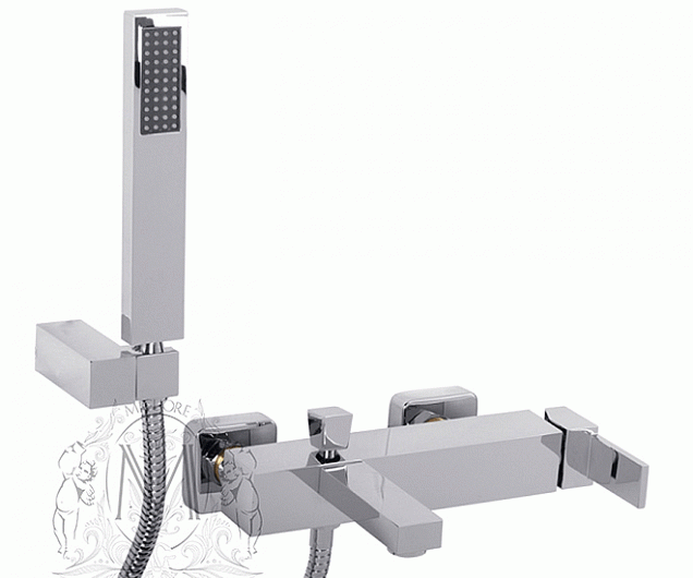 Фотография товара Migliore Kvant ML.KVT-2703.CR