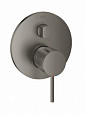 Фотография товара Grohe Atrio 24096AL3Gr