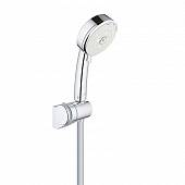 Душевой гарнитур Grohe Tempesta Cosmopolitan 27584002