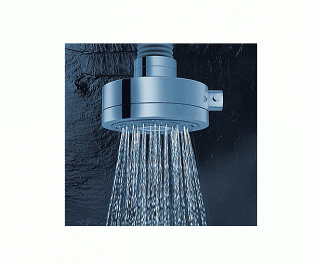 Фотография товара Grohe Relexa 27530000Gr