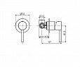 Фотография товара M&Z MZ-Expo MZE02706