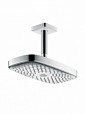 Фотография товара Hansgrohe Raindance Select E 26608400