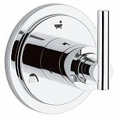 Переключатель Grohe Atrio 19134000