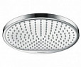 Фотография товара Hansgrohe Crometta 26723000