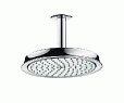 Фотография товара Hansgrohe Raindance 27400000