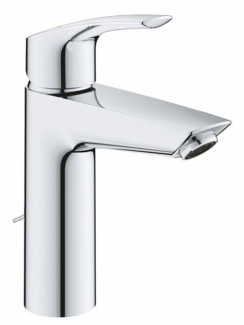 Фотография товара Grohe Eurosmart 23323003Gr