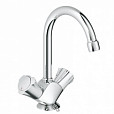 Фотография товара Grohe Costa   21374001Gr