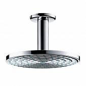 Душ верхний Hansgrohe Raindance 27478000