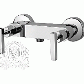 Смеситель для душа Migliore Syntesi ML.SNS-7946.CR