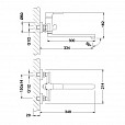 Фотография товара Lemark Aura LM0651C