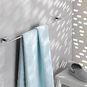 Полотенцедержатель 55 см Grohe Essentials Cube 40509001