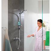 Смеситель для душа Hansgrohe Novus 71062000