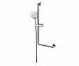 Фотография товара Elghansa Shower Rail SB-329