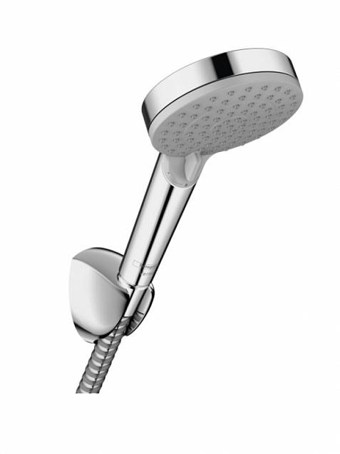 Фотография товара Hansgrohe Vernis Blend 26278000