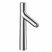 Смеситель для раковины Hansgrohe Talis Select S 72045000