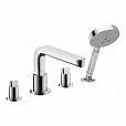 Фотография товара Hansgrohe Metris S   31447000