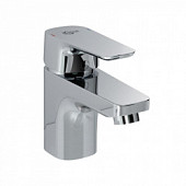 Смеситель для раковины (д.к) Ideal Standard Ceraplan III B0700AA