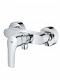 Фотография товара Grohe Eurosmart 33555003Gr