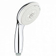 Фотография товара Grohe Tempesta New 28261002Gr