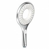 Ручной душ Grohe Rainshower Icon 27635000