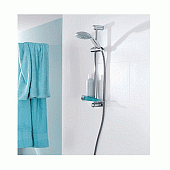 Душевой гарнитур Grohe Tempesta New Classic 27645000