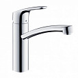 Фотография товара Hansgrohe Focus   31804000