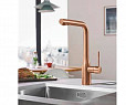 Фотография товара Grohe Essence New 30270DL0Gr