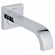 Фотография товара Grohe Allure   13264000Gr