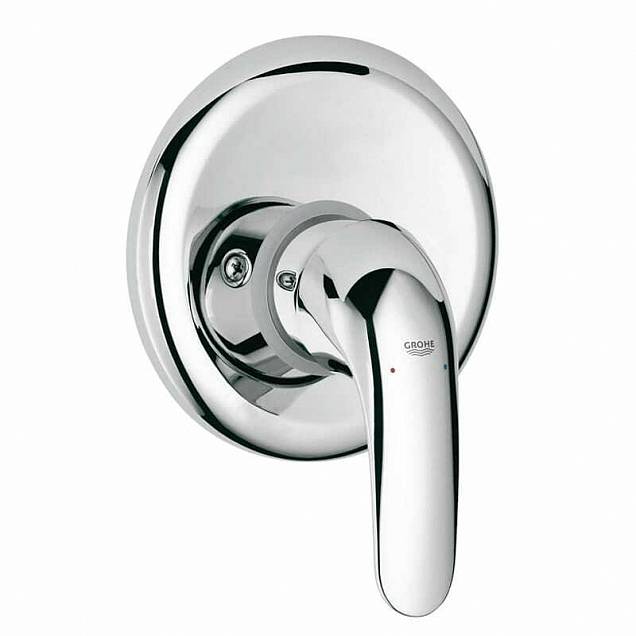 Фотография товара Grohe Euroeco   19378000Gr