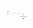 Фотография товара Hansgrohe Raindance 27468000