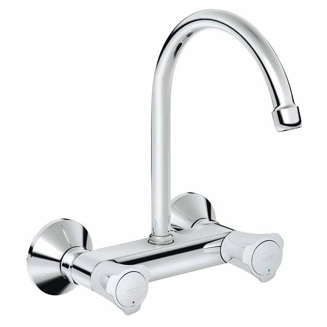 Фотография товара Grohe Costa   31191001Gr