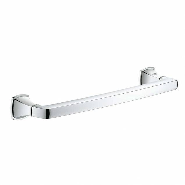 Фотография товара Grohe Grandera 40633000Gr